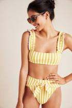 Onia Riviera Bikini Bikini Bikini Bottom