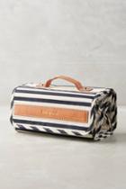 Boulevard Pretty Little Things Toiletry Roll