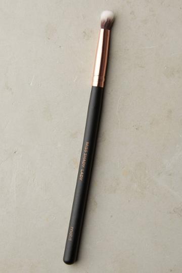 M.o.t.d Miss Shady Lady Brush