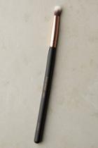M.o.t.d Miss Shady Lady Brush