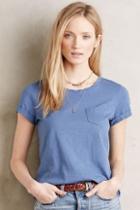 Akemi + Kin Rockford Tee