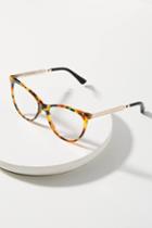 Anthropologie Time Savored Reading Glasses