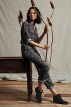 Lilka Atacama Jumpsuit