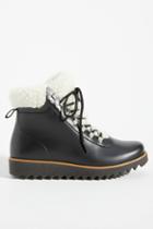 Bernardo Wiley Water-resistant Boots