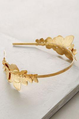 Eugenia Kim Nereid Headband
