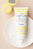 Supergoop! Perfect Day Everywhere Lotion & Lip Shield