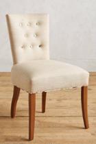 Anthropologie Avian Abner Dining Chair