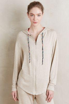 Puella Jana Hoodie