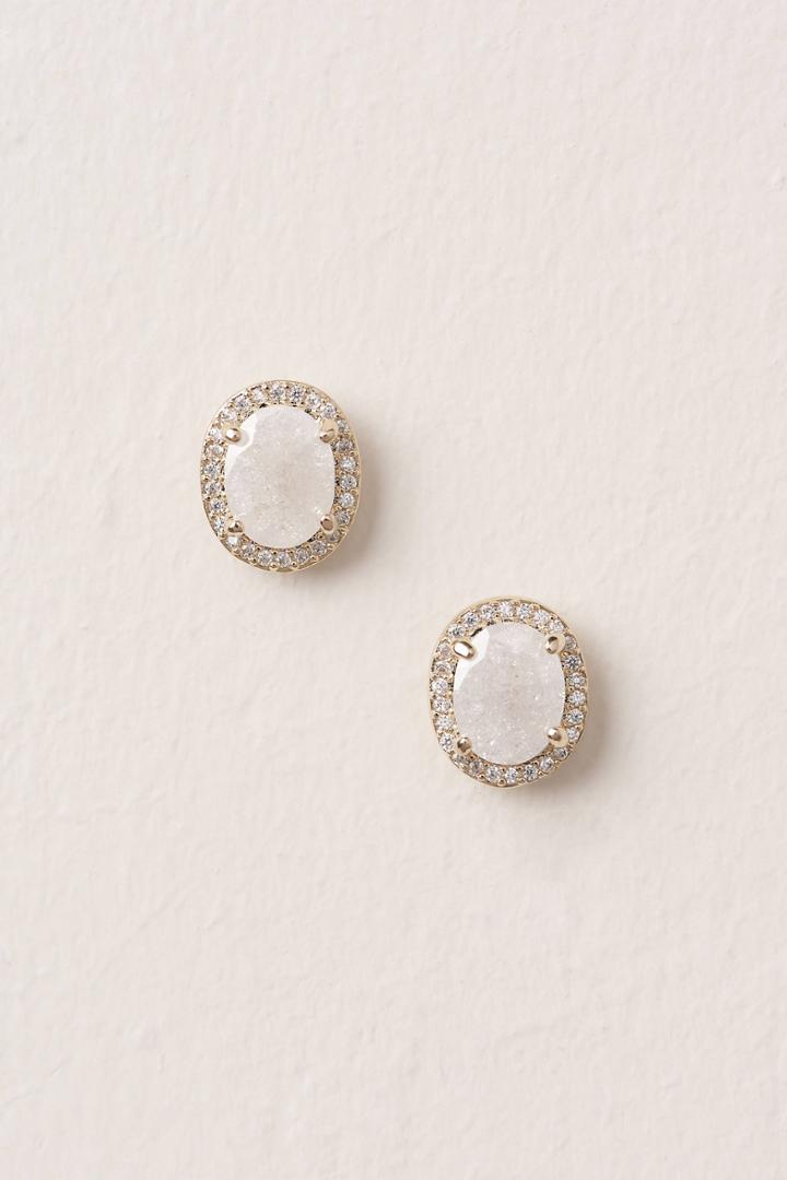 Jardin Zahava Earrings