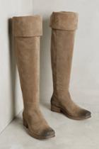 Seychelles Pride Over-the-knee Boots