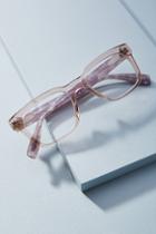 Scojo New York Gilmore St. Reading Glasses