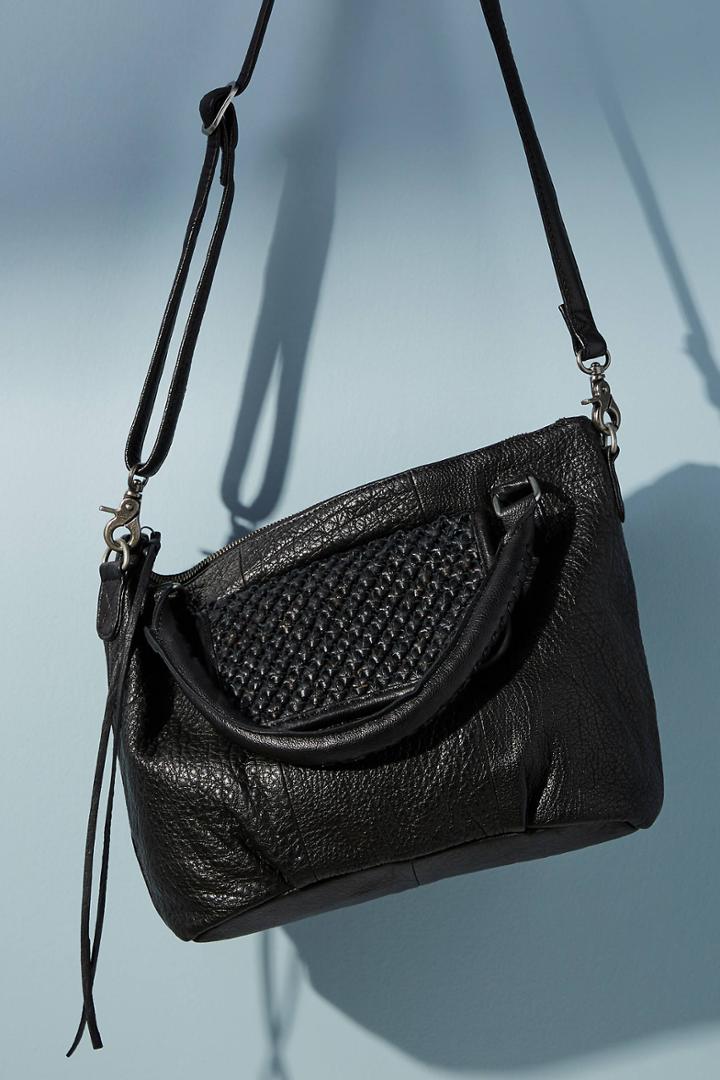 Day & Mood Noora Tote Bag