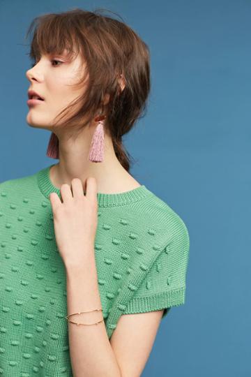 Pepaloves Betsey Sweater