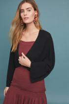 Anthropologie Leona Shrug
