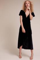 Bhldn Thrive Wedding Guest Dress