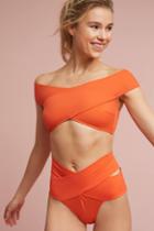 Oye Swimwear Oye Lucette Two-piece