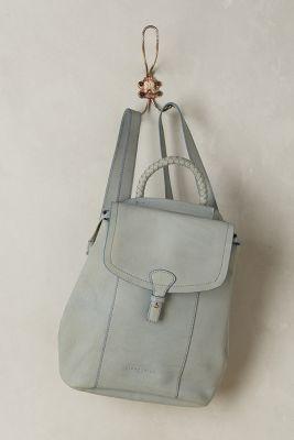 Liebeskind Alissa Backpack