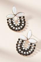 Lionette By Noa Sade Naomi Drop Earrings