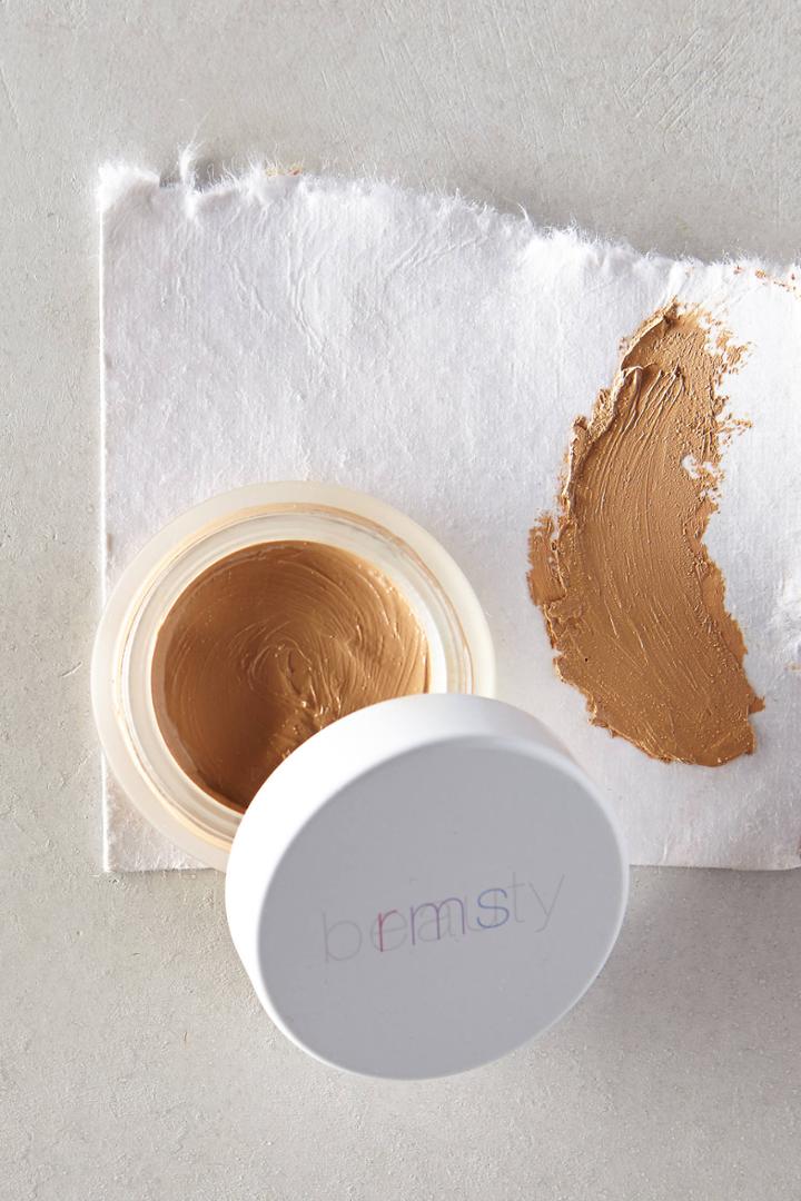 Rms Beauty Un Cover Up