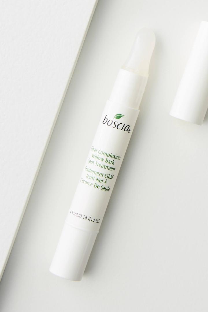 Boscia Boscia Clear Complexion Willow Bark Spot Treatment