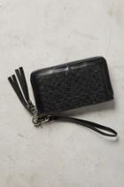 Day & Mood Farrin Wristlet Wallet