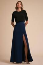 Anthropologie Lucille Wedding Guest Dress