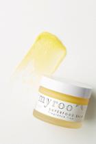 Myroo Skincare Fragrance-free Superfood Balm