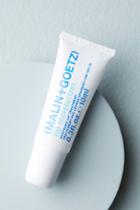 Malin + Goetz Lip Moisturizer