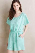 Ranna Gill Versova Romper