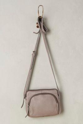 Cnp Eastside Crossbody Bag