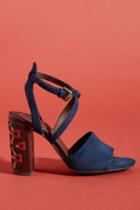 See By Chloe See By Chloe Isida Heels