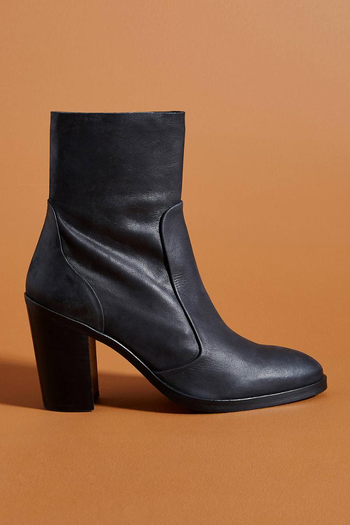 Farylrobin Ruth Stretch Boots