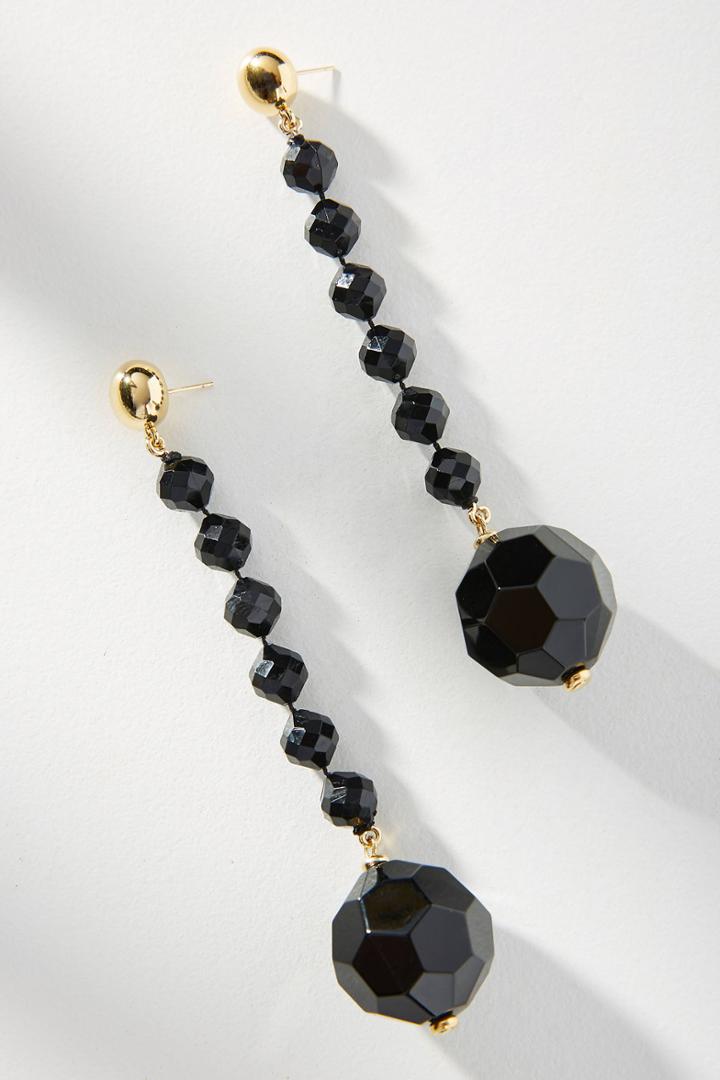 Rachel Comey Leila Drop Earrings