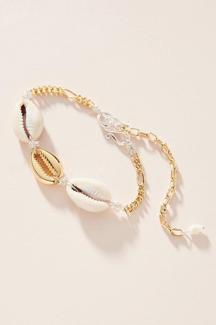 Wald Berlin Me Myself + I Bracelet