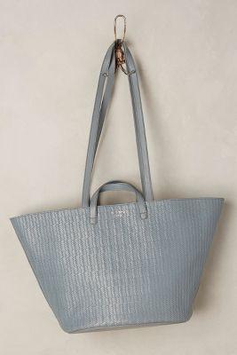Meli Melo Rosalia Mini Tote
