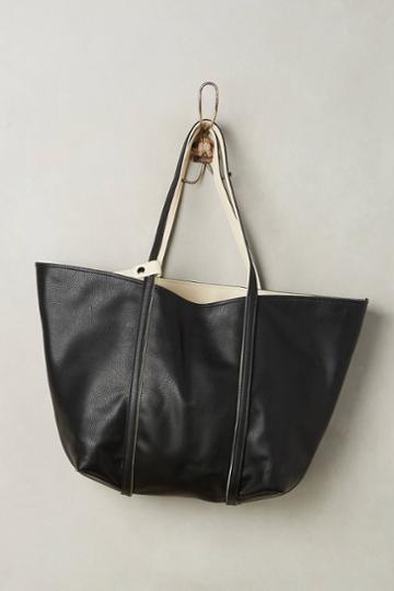 Co-lab Gemma Tote