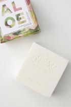 Mistral Summer Bar Soap