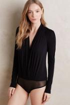 Deletta Isolde Bodysuit