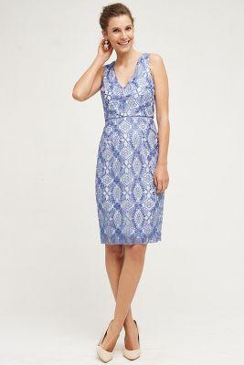 Erin Erin Fetherston Ansley Dress