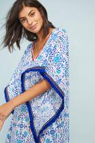 Naudic Nirvana Caftan
