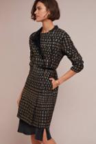 Bl-nk Letty Coat