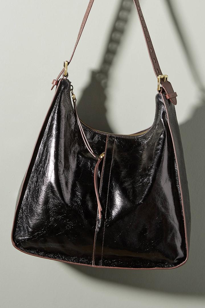 Hobo Marley Tote Bag