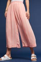 Maeve Nell Culottes
