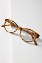 Anthropologie Next Dimension Reading Glasses