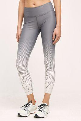 Vie Active Ombre Leggings