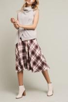 St. Roche Session Midi Skirt