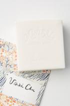 Vikki Chu Coconut Milk Bar Soap
