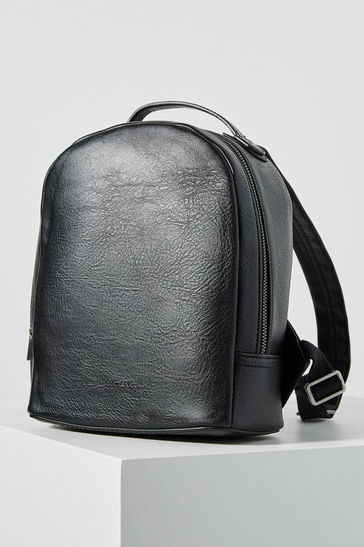 Matt & Nat Olly Backpack