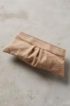 Lauren Merkin Eve Clutch Neutral