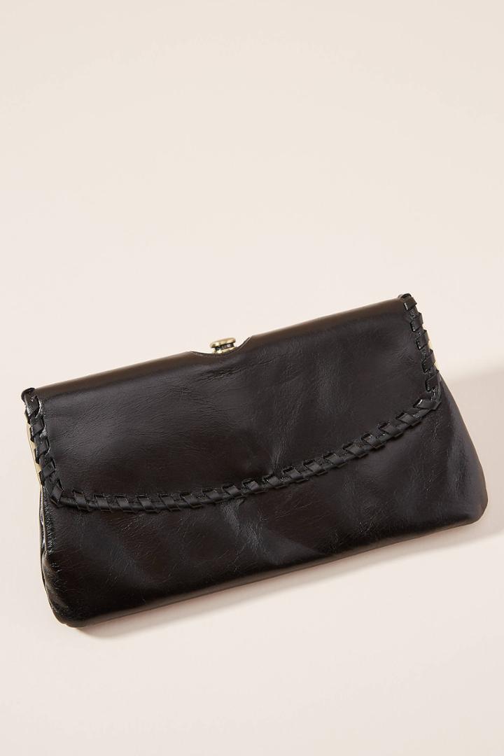 Hobo Spirited Wallet